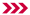 炨yLoccaz̔̔TCg